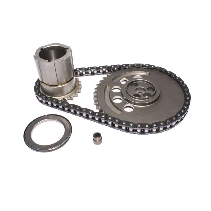 Load image into Gallery viewer, COMP Cams Timing Set LS-X Single Hex Adjustable