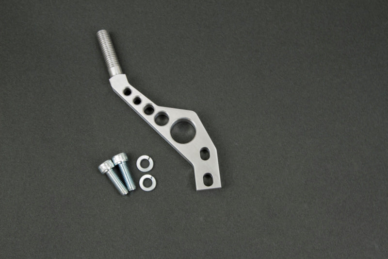 Load image into Gallery viewer, UMI Performance 79-04 Ford Mustang Billet Aluminum Short Shifter