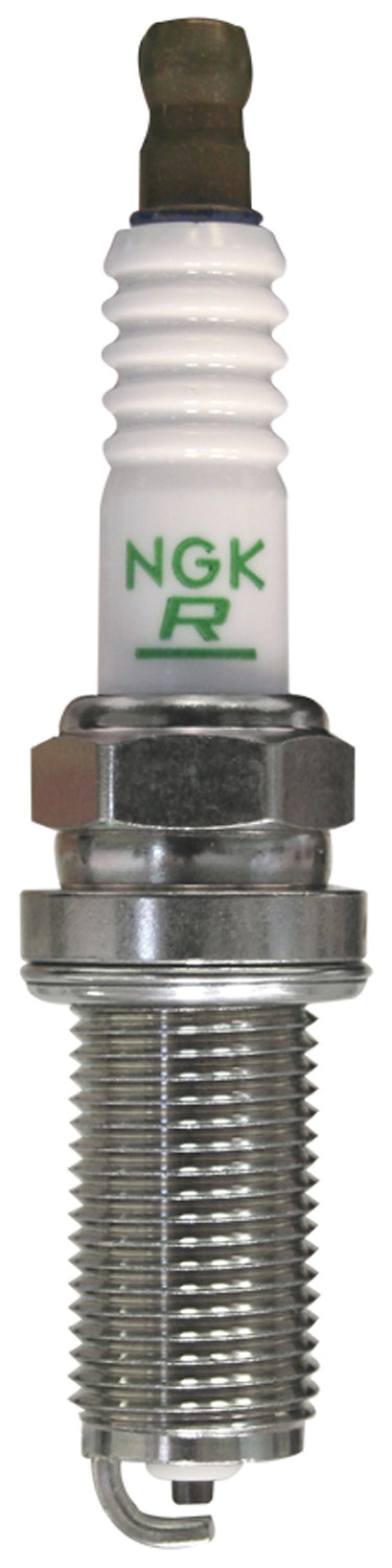 Load image into Gallery viewer, NGK V-Power Spark Plug Box of 4 (LFR4A-E)