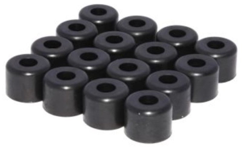 Load image into Gallery viewer, COMP Cams Mopar 03-08 5.7L & 6.1L HEMI Metal Body Valve Seal Viton - Set of 16