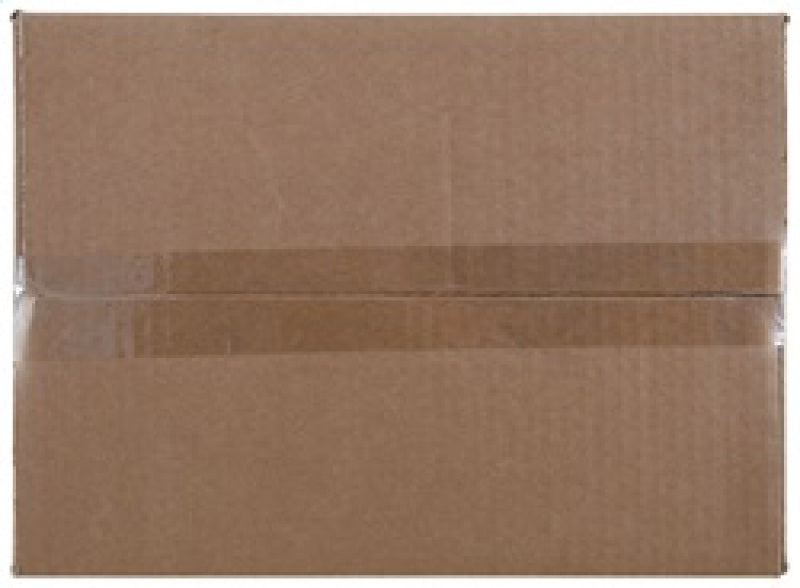Load image into Gallery viewer, K&N 05-06 Toyota Tundra / Sequoia V8-4.7L Replacement Drop In Air Filter (For P/N 57-9027)