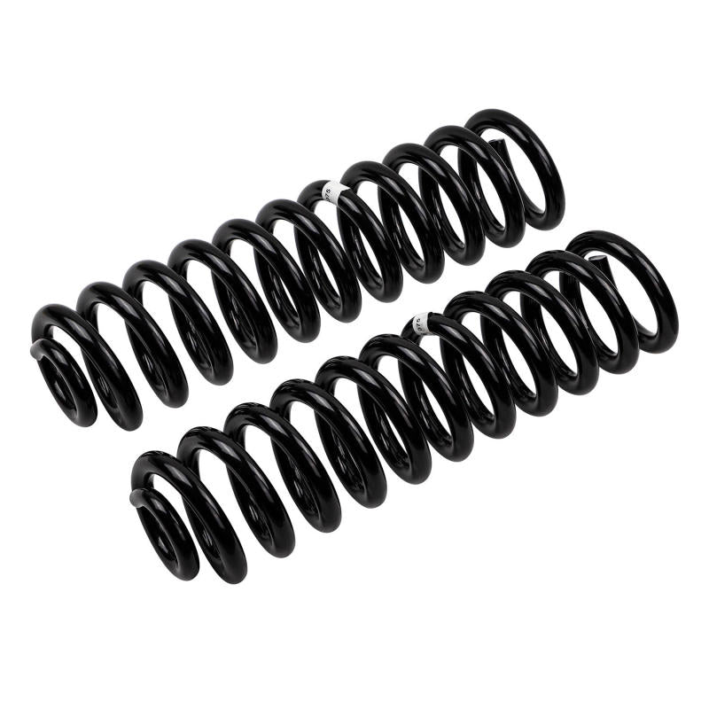 Load image into Gallery viewer, ARB / OME Coil Spring Front Spring 250 75mm