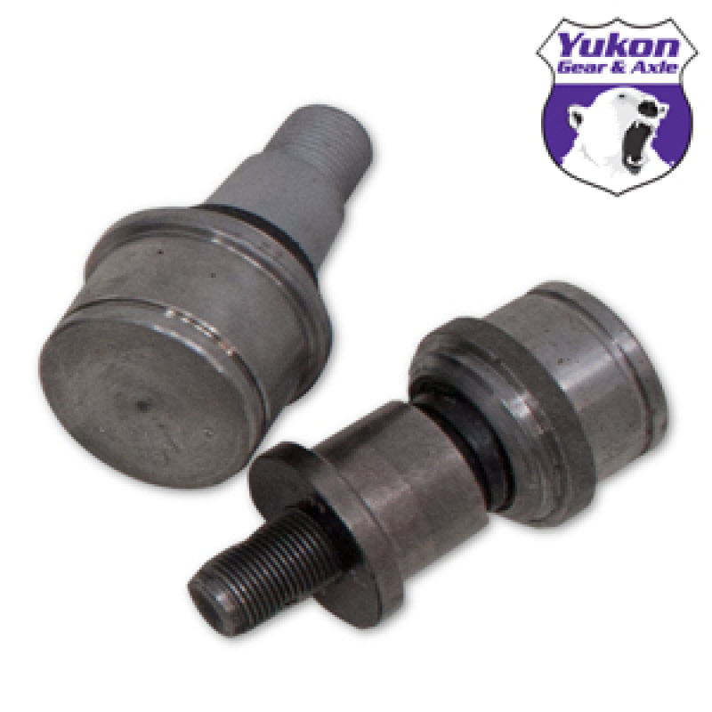 Load image into Gallery viewer, Yukon Gear Ball Joint Kit For 99 & Down Ford & Dodge Dana 60 / One Side