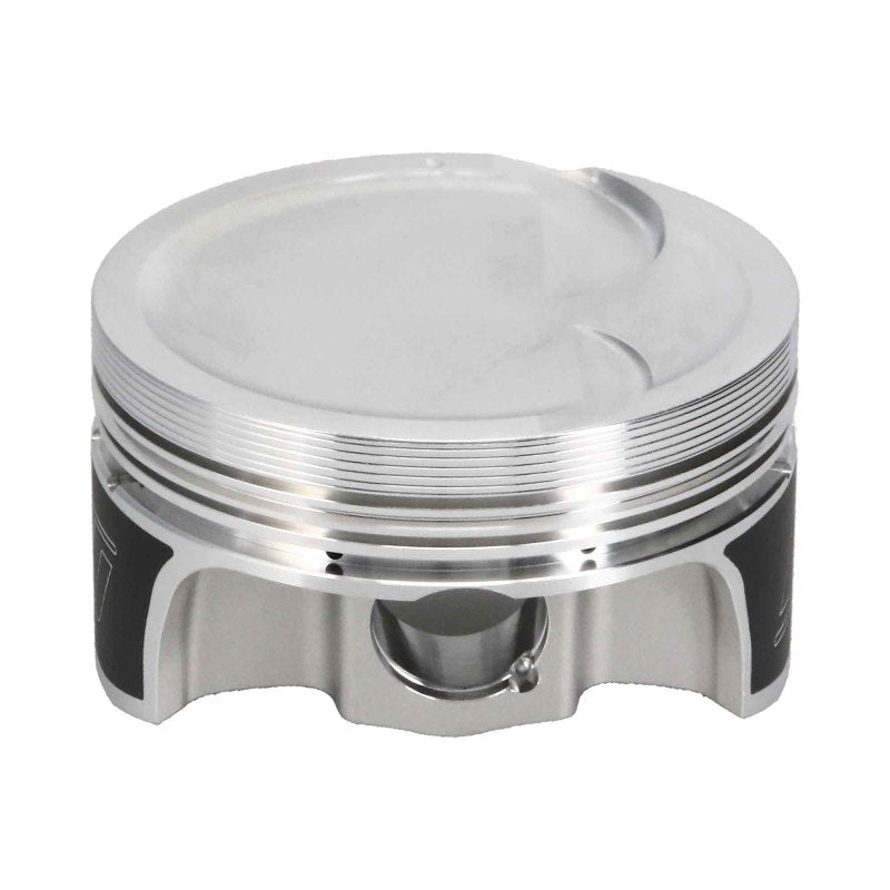 Load image into Gallery viewer, Wiseco Ford SOHC V8 4.6L 2 Val NA/Boost/Nitrous Top Ring Down .300in -6.0cc 3.572 Bore 10.8:1 CR