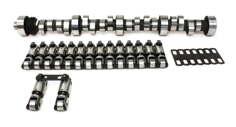 Load image into Gallery viewer, COMP Cams Cam & Lifter Kit FS 288R-10