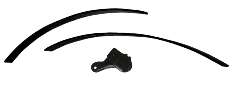 Load image into Gallery viewer, Skyjacker 2" ADD-A-LF KT,03/99 F250SD