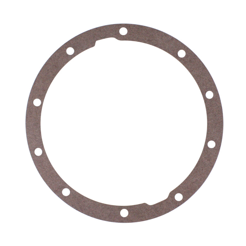 Load image into Gallery viewer, Yukon Gear Toyota 8in & V6 Gasket