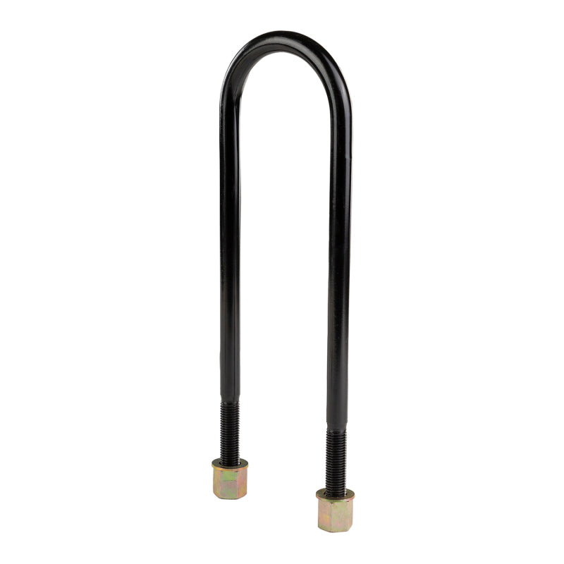 Load image into Gallery viewer, ARB / OME U Bolt Washer & Nut
