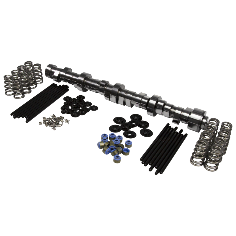 Load image into Gallery viewer, COMP Cams Camshaft Kit Dodge 5.7 HRT Stage 3