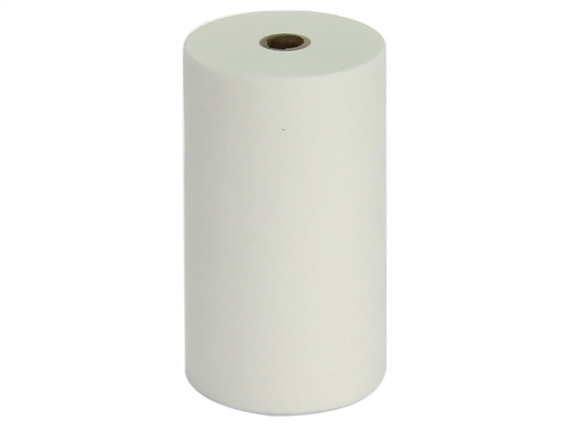 Load image into Gallery viewer, aFe ProGuard D2 Fluid Filters Trans F/F TRANS Ford Diesel Trucks 03-08 V8-6.0/6.4L (td)