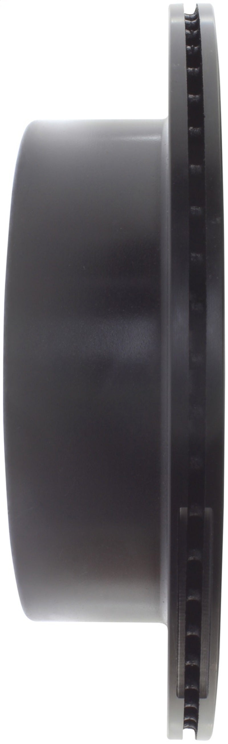 Load image into Gallery viewer, StopTech Slotted Sport Brake Rotor