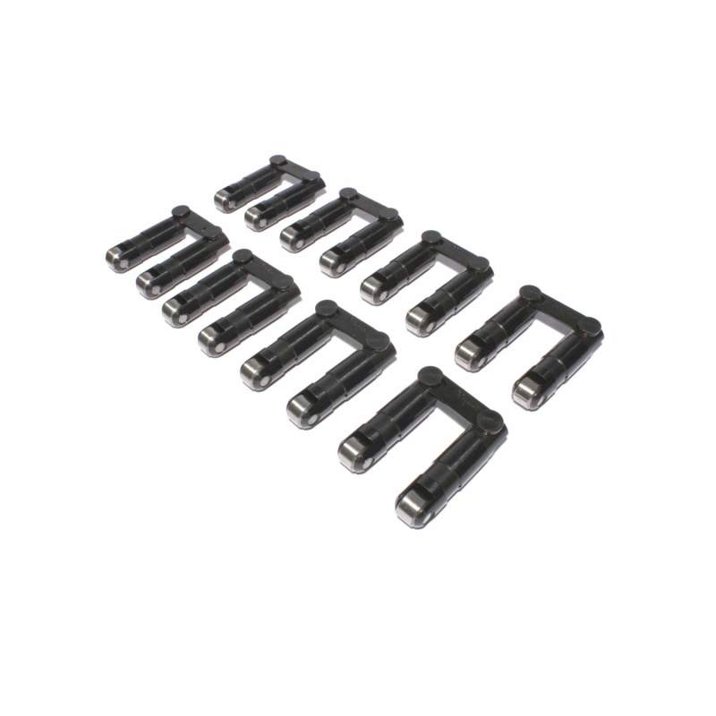 Load image into Gallery viewer, COMP Cams Lifters LS1 Retro-Fit Short Travel Hydraulic Roller