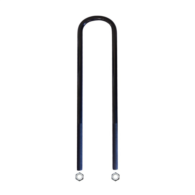 Load image into Gallery viewer, Skyjacker Axle U-Bolt All Non-Spec Vehicles