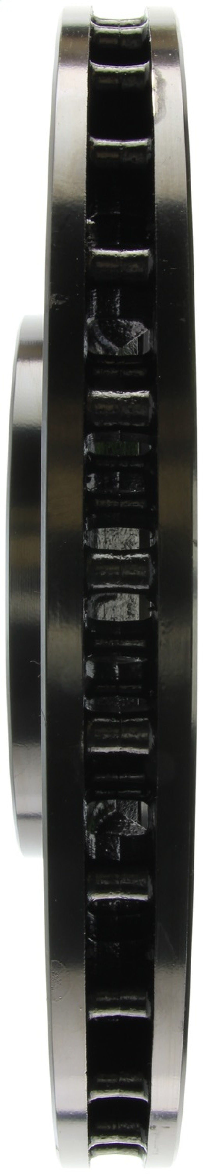 Load image into Gallery viewer, StopTech Slotted & Drilled Sport Brake Rotor