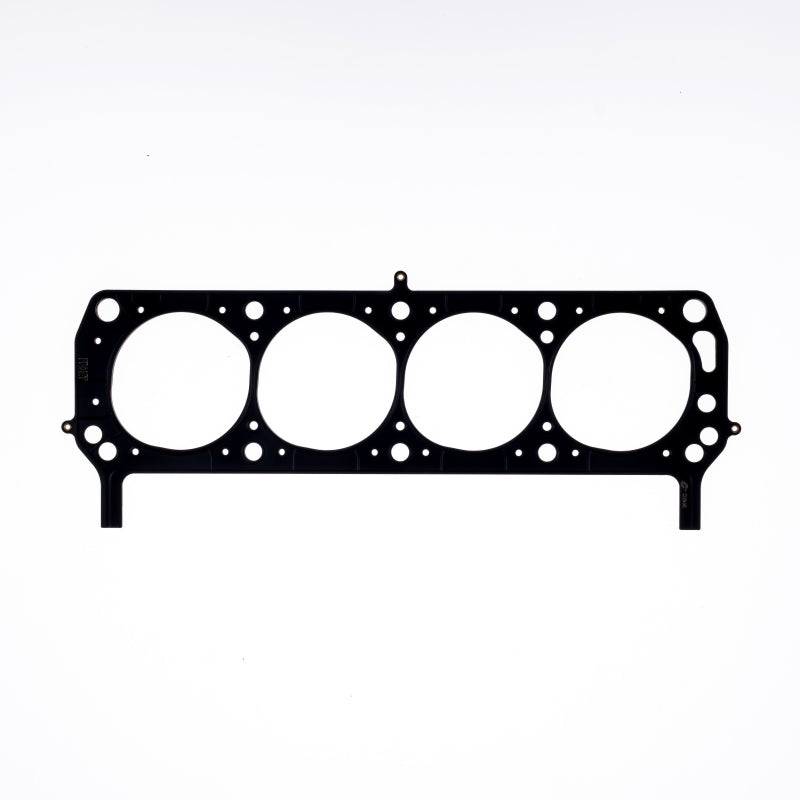 Load image into Gallery viewer, Cometic Ford SVO 302/351 4.1 inch Bore .045 Inch MLS Right Side Head Gasket