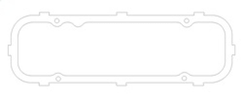 Load image into Gallery viewer, Cometic Buick V6 192ci/231ci/252ci .188in Thick Valve Cover Gasket