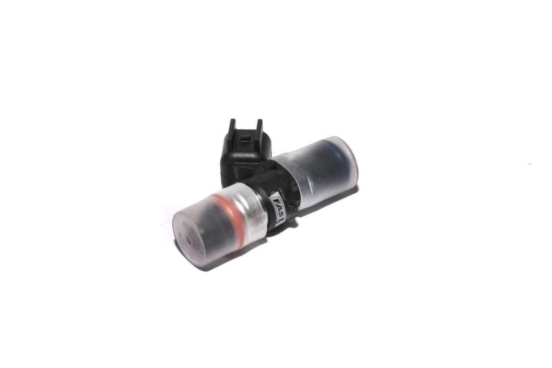 Load image into Gallery viewer, FAST Injector FAST Single 39Lb/hr