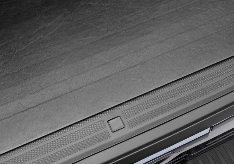 Load image into Gallery viewer, BAK 2021+ Ford F-150 Regular Super Cab & Super Crew (4 Door) 6.5ft Bed Revolver X2 Bed Cover