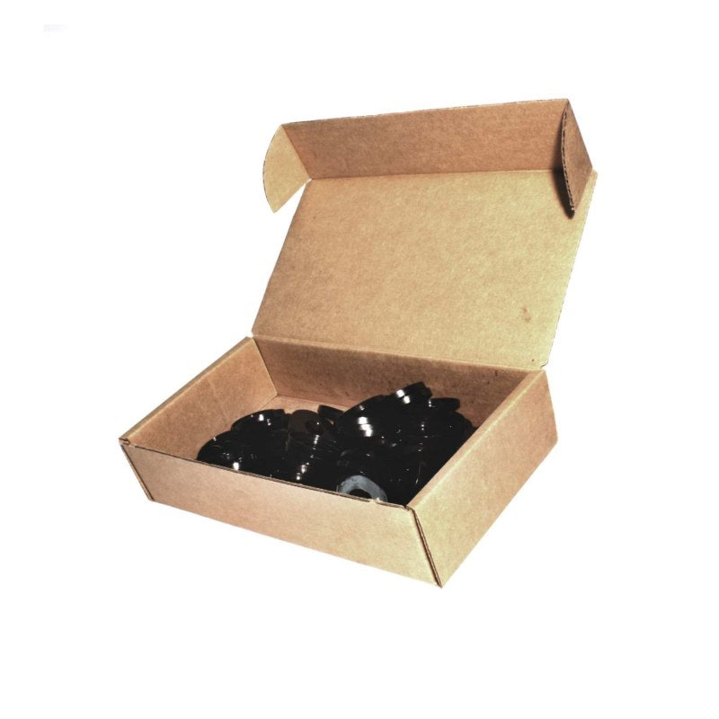 Load image into Gallery viewer, COMP Cams Spring Seat Cups For 26925 - Set of 100