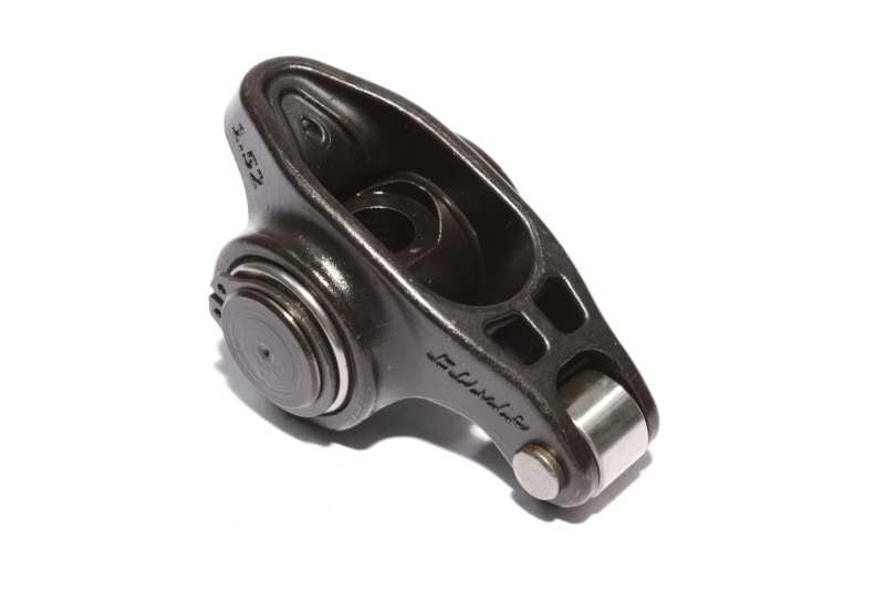 Load image into Gallery viewer, COMP Cams Rocker Arm CS 1.52 3/8 Ultra P