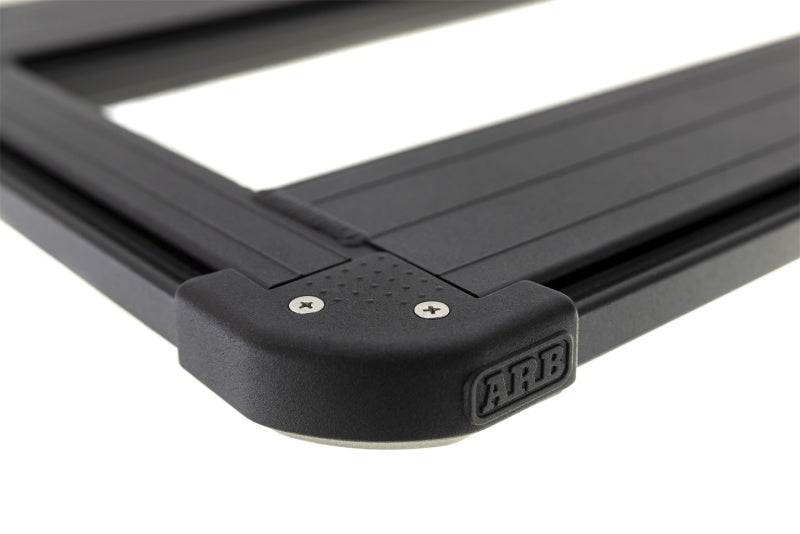 Load image into Gallery viewer, ARB BASE Rack 72in x 51in
