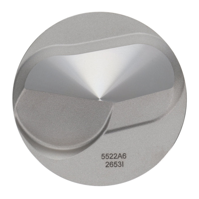 Load image into Gallery viewer, Wiseco Chevrolet Big Block 4.310in Bore 1.270in CH 21.00 CC Pro Tru Street Piston Set