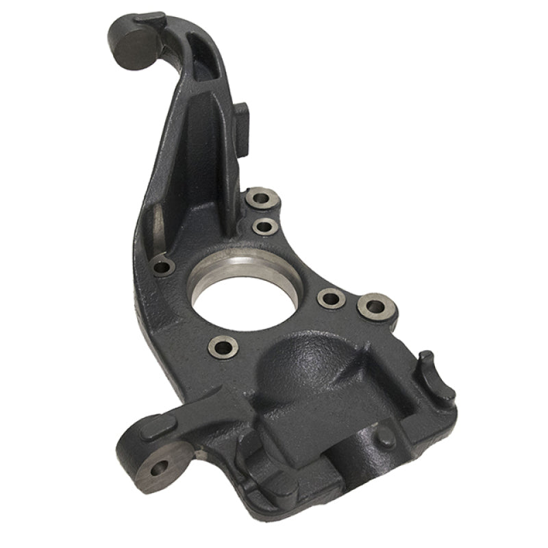 Load image into Gallery viewer, Belltech 15-20 Ford 150 (All Cabs) 2WD/4WD Performance Handling Kit