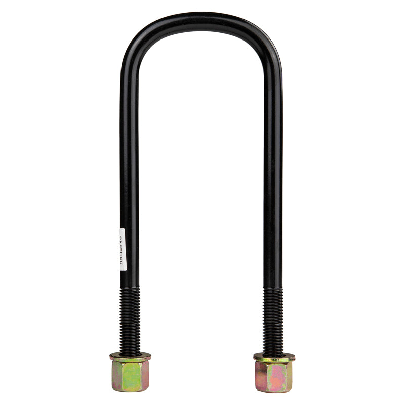 Load image into Gallery viewer, ARB / OME U Bolt Washer & Nut
