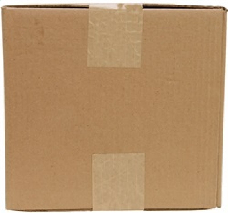 Load image into Gallery viewer, Spectre Plenum Kit (Low) w/Passenger Side 45/90 Degree Tube