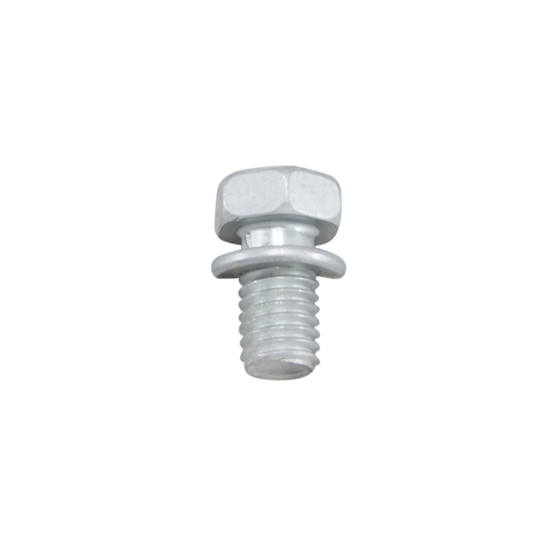 Load image into Gallery viewer, Yukon Gear T8 & V6 Bolt For Adjuster Lock