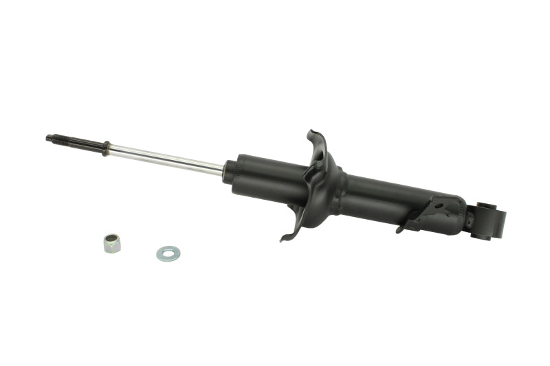 Load image into Gallery viewer, KYB Shocks & Struts Excel-G Front Left TOYOTA Tacoma (2WD) 2005-10