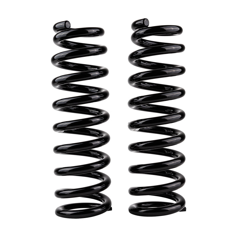 Load image into Gallery viewer, ARB / OME Coil Spring Front Dmaxcolorado 2012On