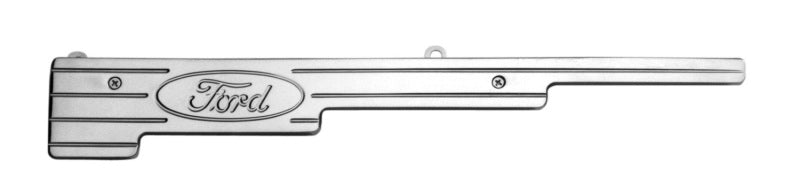 Load image into Gallery viewer, Ford Racing Custom Billet Wire Looms