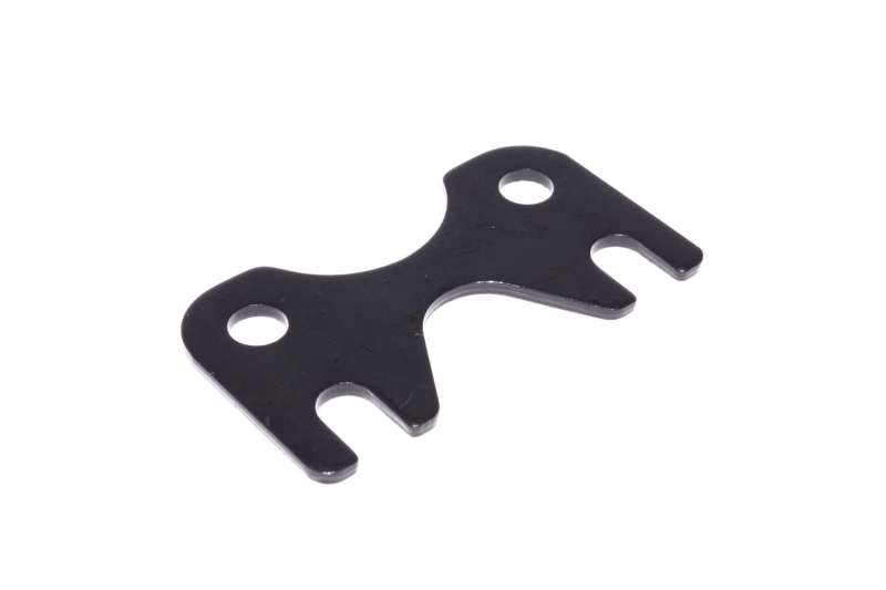 Load image into Gallery viewer, COMP Cams Guide Plate GM LS1 3/8 Flat