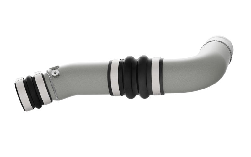 Load image into Gallery viewer, K&N 17-19 Chevrolet 2500/3500 V8-6.6L TD Charge Pipe