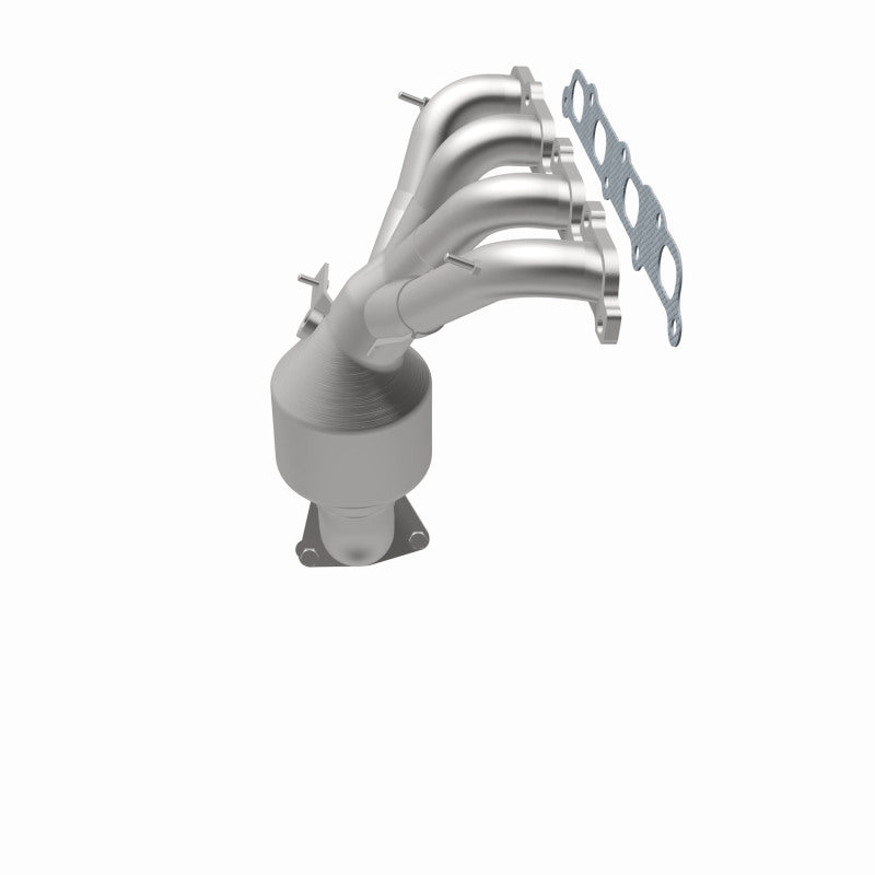 Load image into Gallery viewer, MagnaFlow Conv DF 2006 Chevy Colorado 2.8L