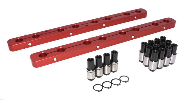 Load image into Gallery viewer, COMP Cams Stud Girdle Kit CS 7/16 St 1