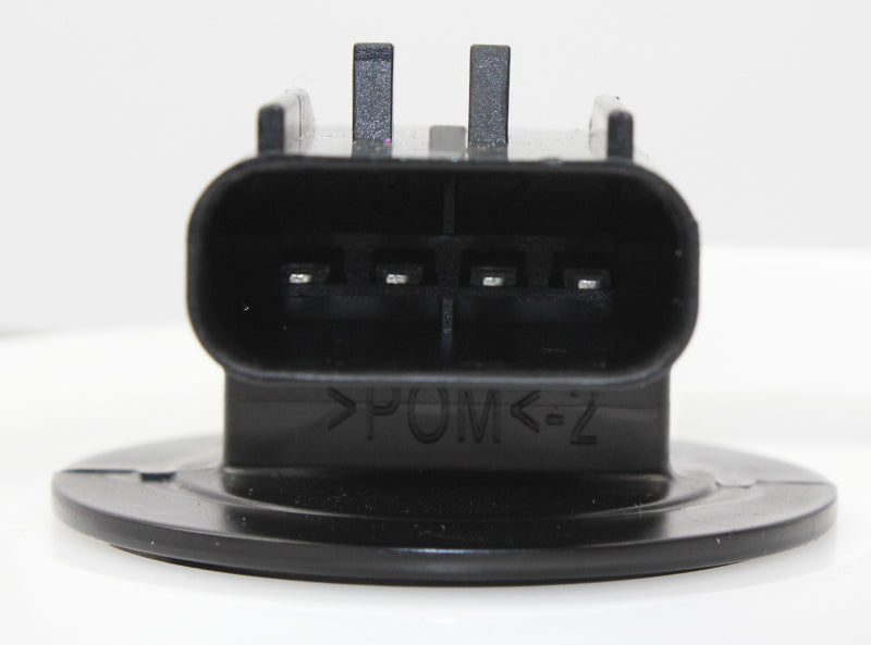 Load image into Gallery viewer, Walbro High Performance Fuel Module Assembly