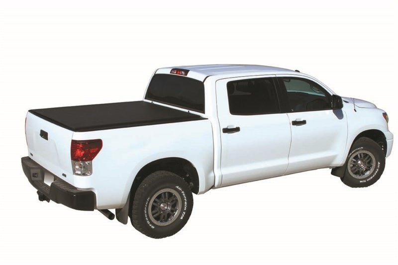 Load image into Gallery viewer, Access Vanish 00-06 Tundra 6ft 4in Bed (Fits T-100) Roll-Up Cover