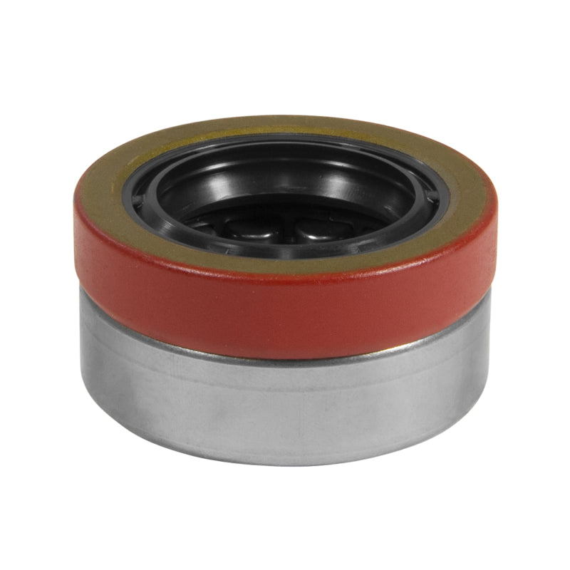 Load image into Gallery viewer, Yukon 8.8in Ford 4.11 Rear Ring & Pinion Install Kit 28 Spline Positraction 2.25in Axle Bearings