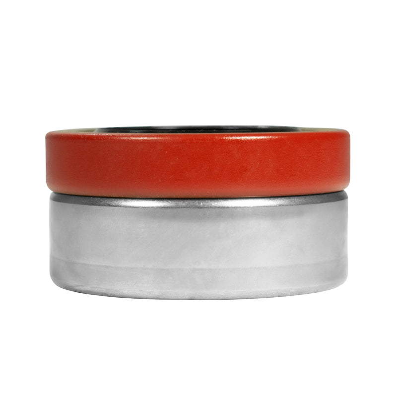 Load image into Gallery viewer, Yukon 9.25in CHY 3.91 Rear Ring & Pinion Install Kit 31 Spline Positraction 1.62in Axle Bearings