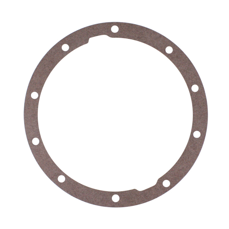 Load image into Gallery viewer, Yukon Gear Toyota 8in & V6 Gasket
