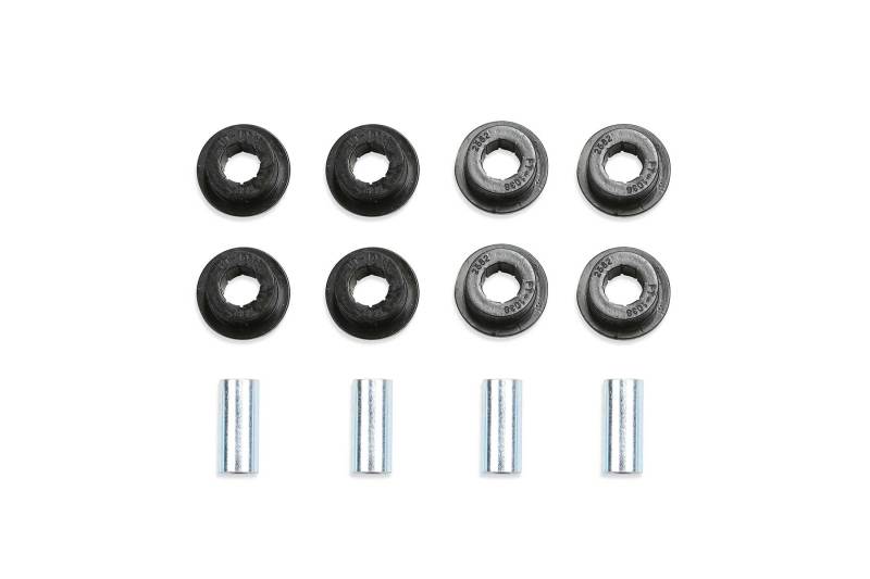 Load image into Gallery viewer, Fabtech 07-13 Toyota Tundra Upper Control Arm Replacement Bushing Kit