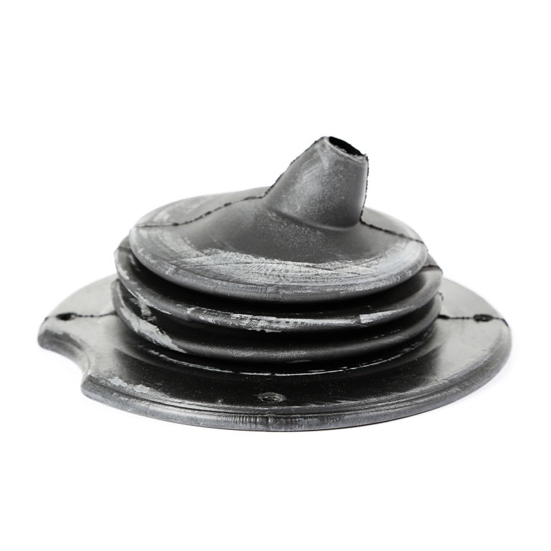 Load image into Gallery viewer, Omix Shifter Boot Inner- 97-02 Wrangler TJ