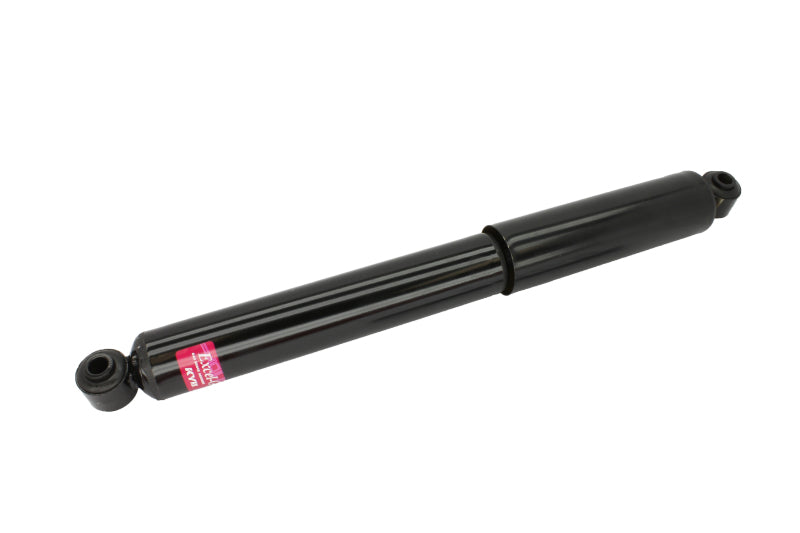 Load image into Gallery viewer, KYB Shocks & Struts Excel-G Rear INTERNATIONAL BUS 1723 1823 1853 Series INTERNATIONAL F and S Serie