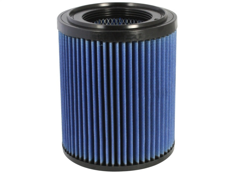 Load image into Gallery viewer, aFe ProHDuty Air Filters OER P5R A/F HD P5R RC: 9-3/8OD x 5-3/8ID x 11H