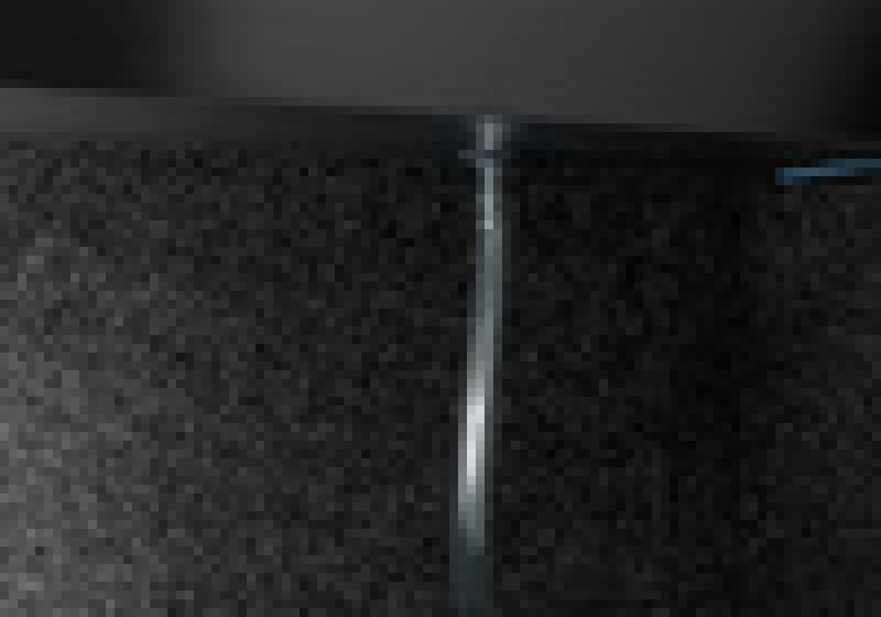 Load image into Gallery viewer, Retrax 15-18 Colorado & Canyon 5ft Bed RetraxONE XR