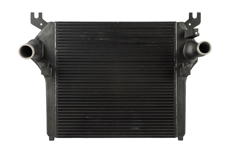 Load image into Gallery viewer, CSF 10-12 Dodge Ram 6.7L Turbo Diesel Charge-Air-Cooler