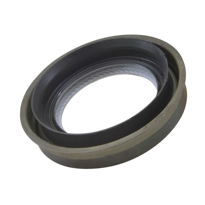 Load image into Gallery viewer, Yukon Gear 9.76in & 9.5in GM 12 Bolt Pinion Seal
