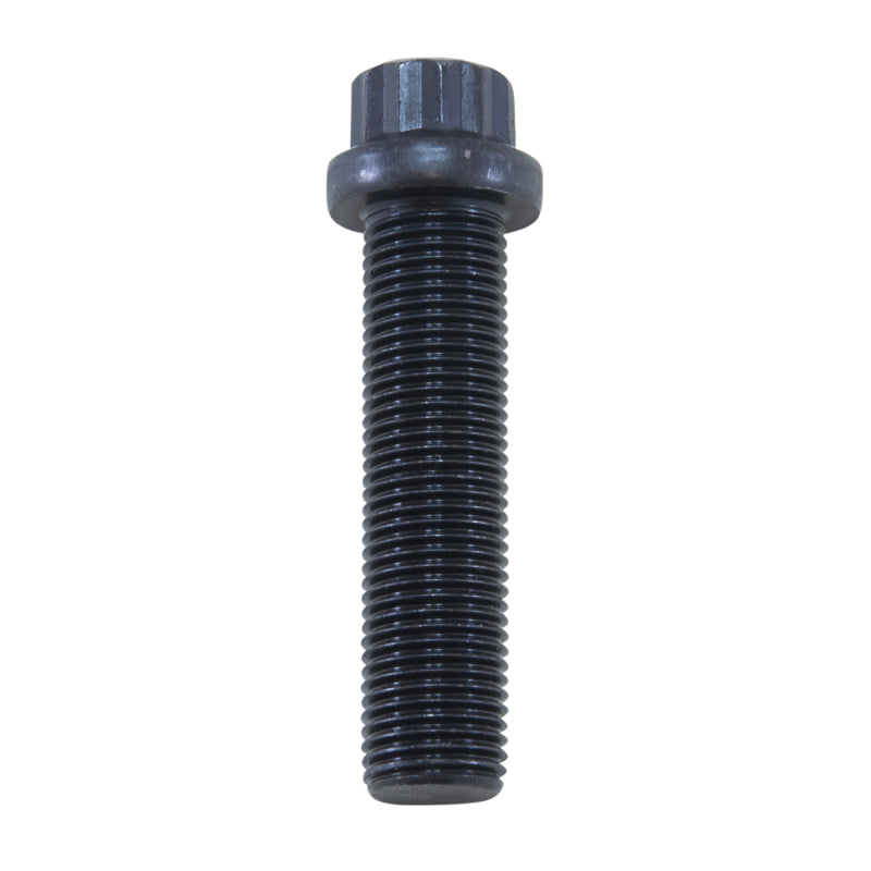 Load image into Gallery viewer, Yukon Gear Cross Pin Bolt